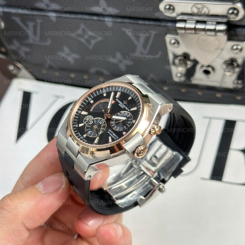 Dong-Ho-Vacheron-Constantin-Rep-11-Overseas-Dual-Time-47450-Demi-Vang-Hong-Xuong-9F-42mm-5-1024x1024.jpg