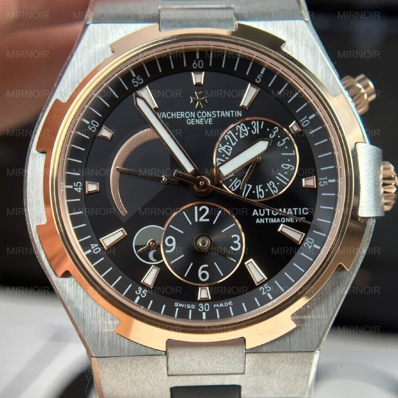 Dong-Ho-Vacheron-Constantin-Rep-11-Overseas-Dual-Time-47450-Demi-Vang-Hong-Xuong-9F-42mm-8-1024x1024.jpg