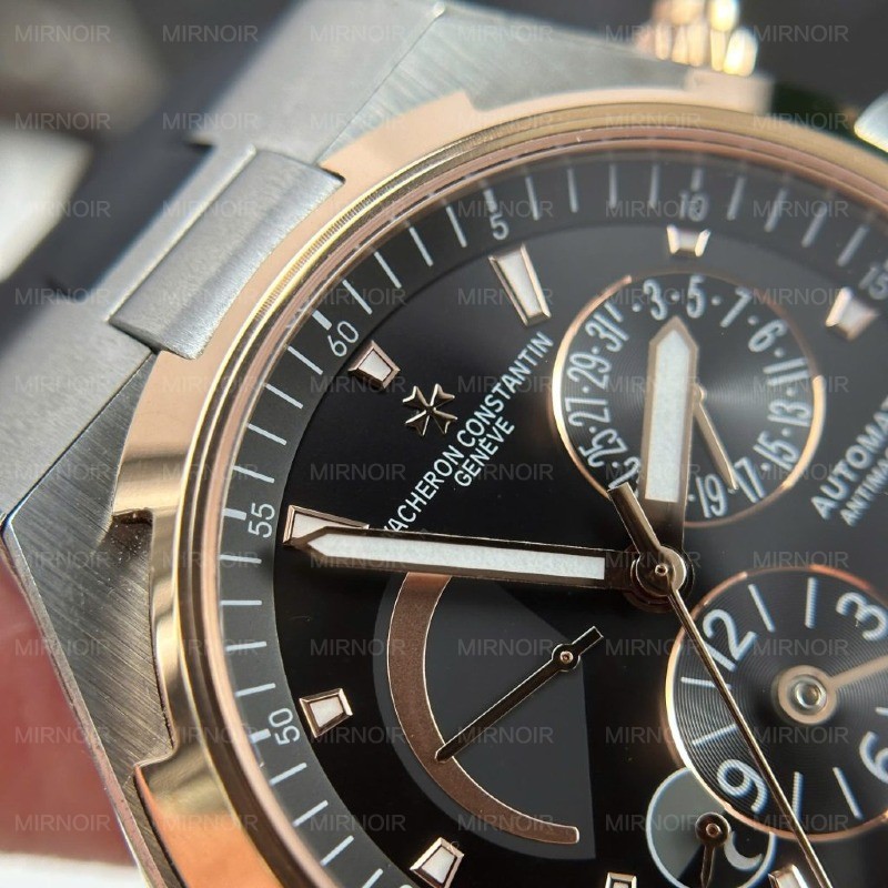 Dong-Ho-Vacheron-Constantin-Rep-11-Overseas-Dual-Time-47450-Demi-Vang-Hong-Xuong-9F-42mm-9-1024x1024.jpg