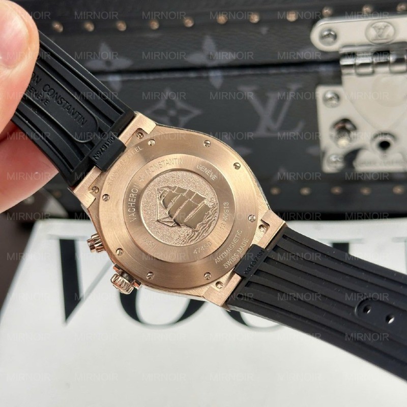 Dong-Ho-Vacheron-Constantin-Replica-11-Overseas-Dual-Time-47450-Ma-Vang-Hong-Xuong-9F-42mm-7-1024x1024.jpg