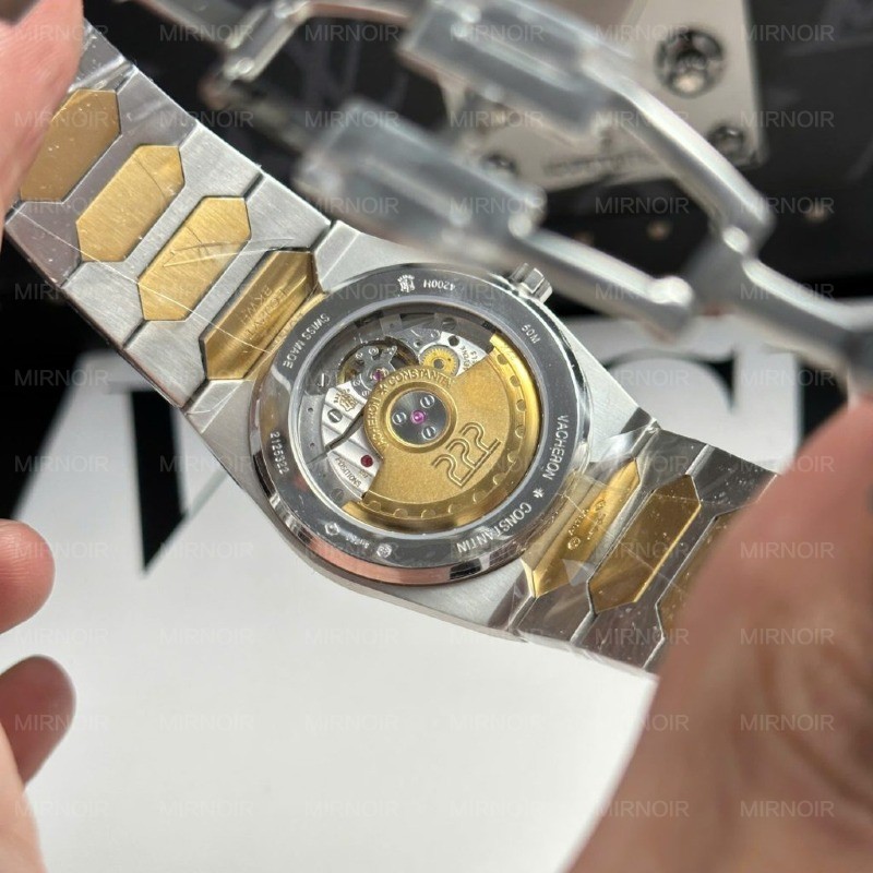 Dong-Ho-Vacheron-Constantin-Historiques-222-Fake-11-May-Co-Tu-Dong-2-1024x1024.jpg