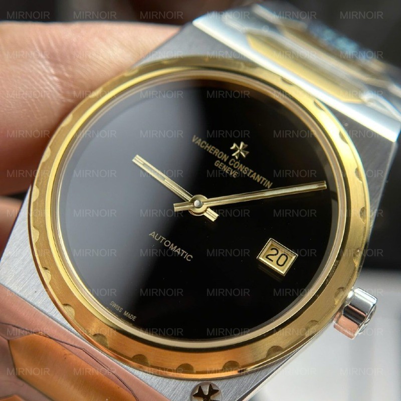 Dong-Ho-Vacheron-Constantin-Replica-11-Historiques-222-Demi-Vang-Mat-Den-8F-37mm-2-1024x1024.jpg