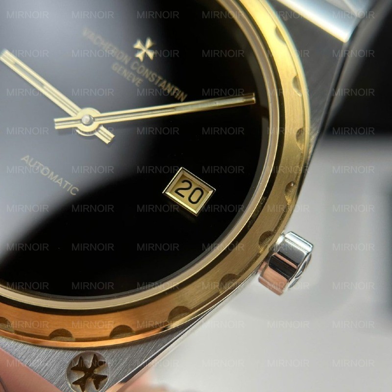 Dong-Ho-Vacheron-Constantin-Replica-11-Historiques-222-Demi-Vang-Mat-Den-8F-37mm-3-1024x1024.jpg