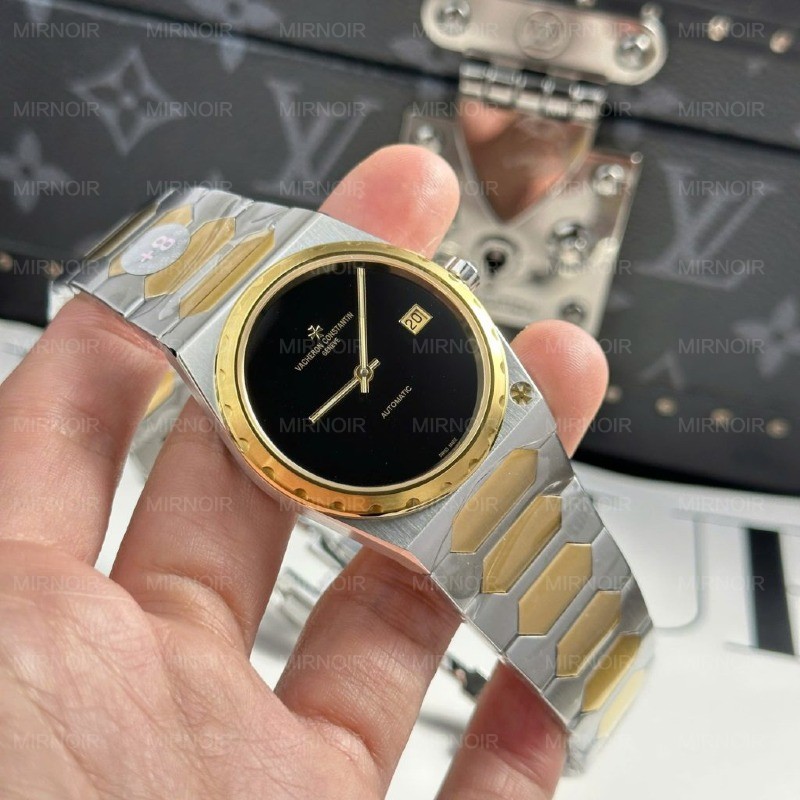 Dong-Ho-Vacheron-Constantin-Replica-11-Historiques-222-Demi-Vang-Mat-Den-8F-37mm-5-1024x1024.jpg