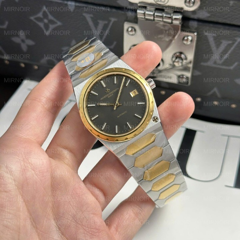 Dong-Ho-Vacheron-Constantin-Historiques-222-Fake-11-Demi-Vang-Day-Kim-Loai-8F-37mm-1-1024x1024.jpg
