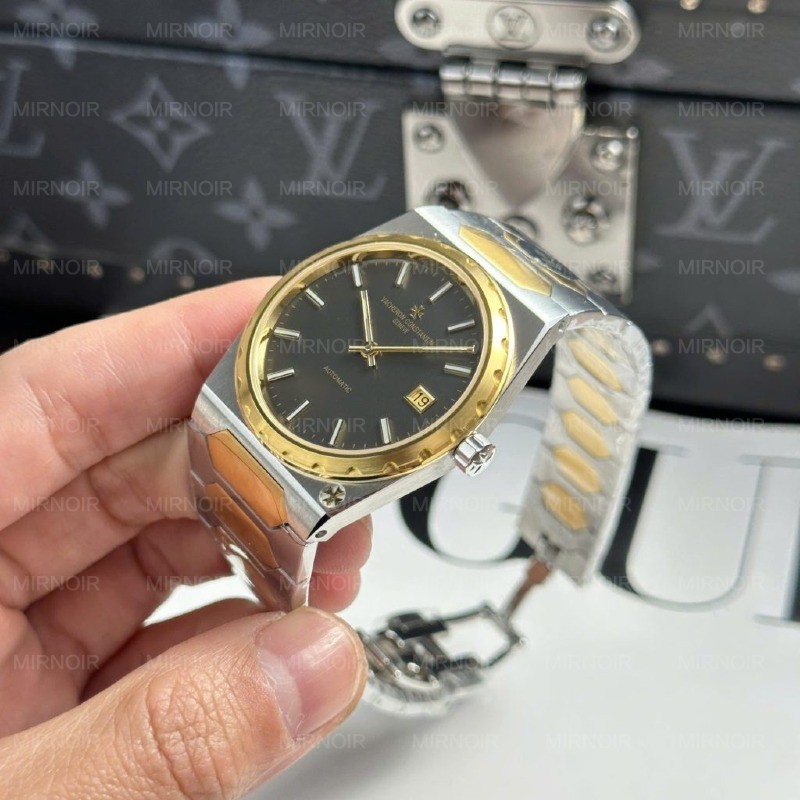 Dong-Ho-Vacheron-Constantin-Historiques-222-Fake-11-Demi-Vang-Day-Kim-Loai-8F-37mm-2-1024x1024.jpg