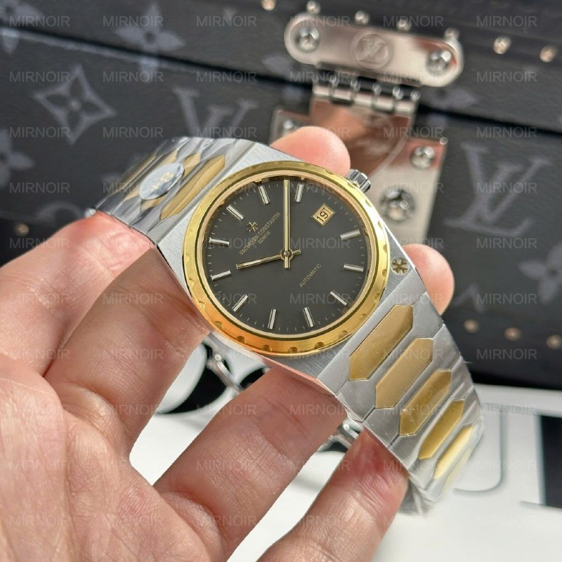 Dong-Ho-Vacheron-Constantin-Historiques-222-Fake-11-Demi-Vang-Day-Kim-Loai-8F-37mm-3-1024x1024.jpg