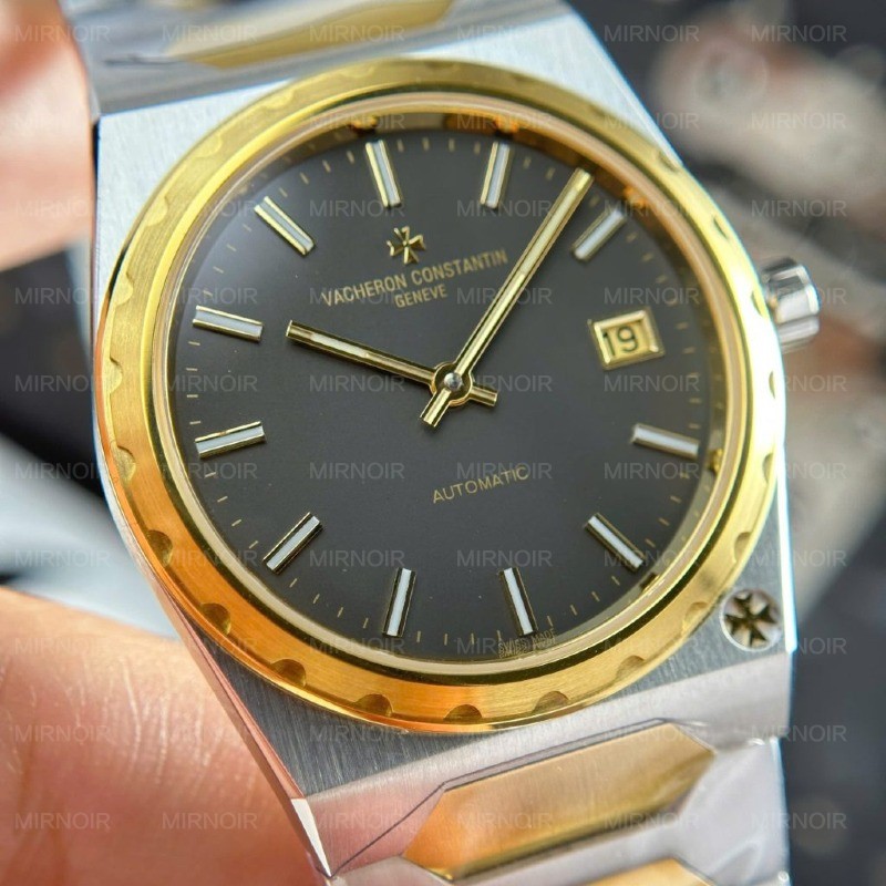 Dong-Ho-Vacheron-Constantin-Historiques-222-Fake-11-Demi-Vang-Day-Kim-Loai-8F-37mm-4-1024x1024.jpg