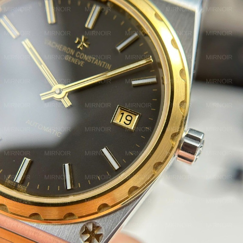 Dong-Ho-Vacheron-Constantin-Historiques-222-Fake-11-Demi-Vang-Day-Kim-Loai-8F-37mm-7-1024x1024.jpg