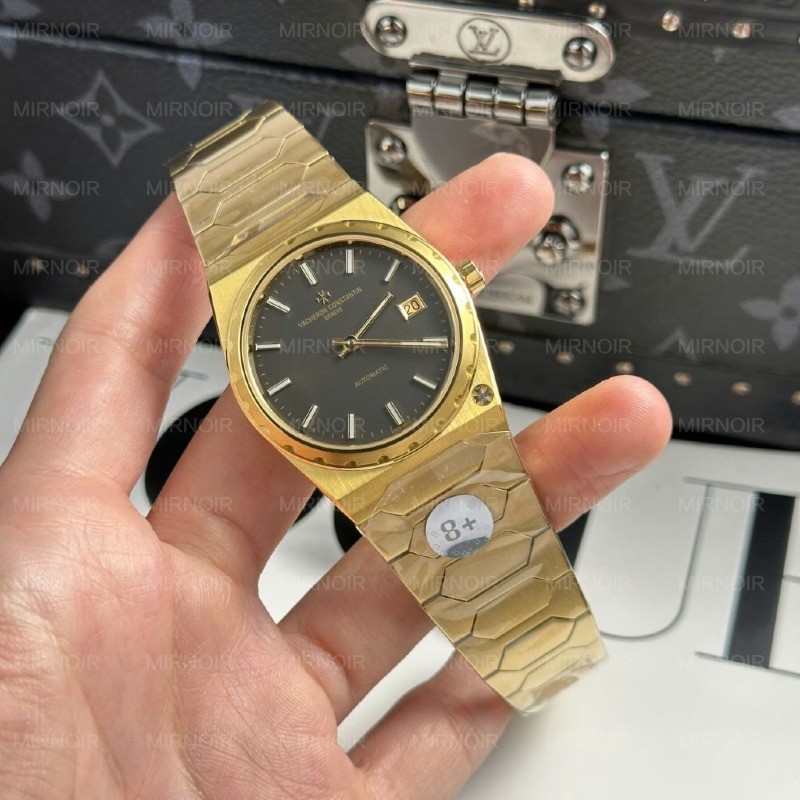 Dong-Ho-Vacheron-Constantin-Historiques-222-Replica-11-Mat-Den-Xuong-8F-37mm-1-1024x1024.jpg