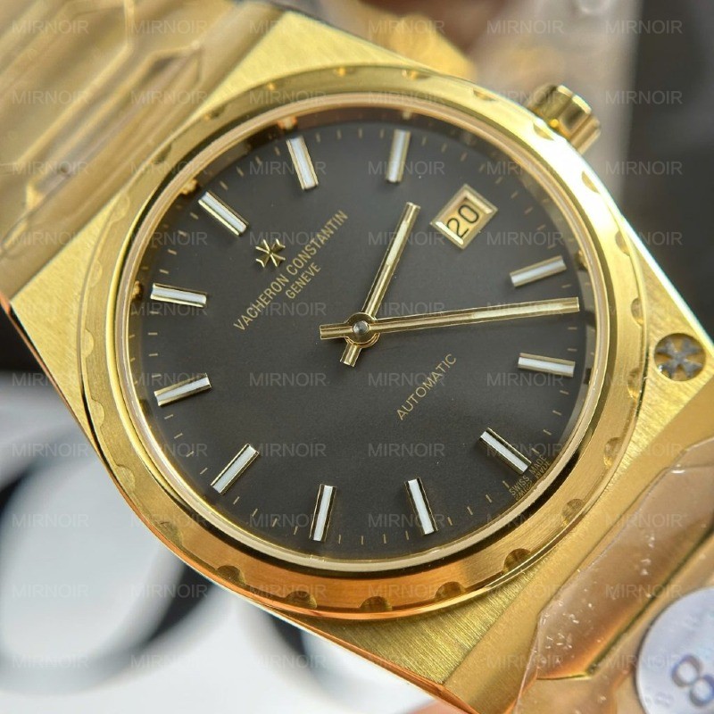 Dong-Ho-Vacheron-Constantin-Historiques-222-Replica-11-Mat-Den-Xuong-8F-37mm-2-1024x1024.jpg