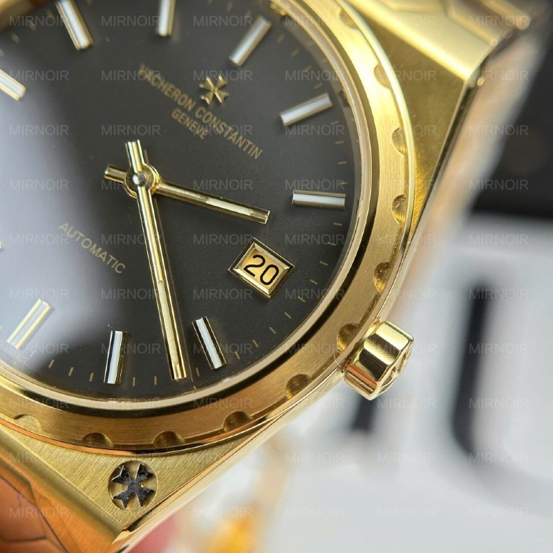 Dong-Ho-Vacheron-Constantin-Historiques-222-Replica-11-Mat-Den-Xuong-8F-37mm-3-1024x1024.jpg