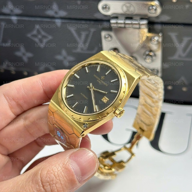 Dong-Ho-Vacheron-Constantin-Historiques-222-Replica-11-Mat-Den-Xuong-8F-37mm-4-1024x1024.jpg