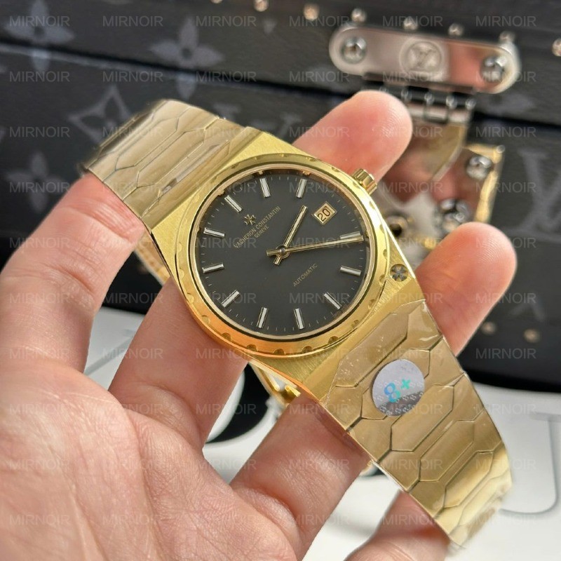 Dong-Ho-Vacheron-Constantin-Historiques-222-Replica-11-Mat-Den-Xuong-8F-37mm-5-1024x1024.jpg