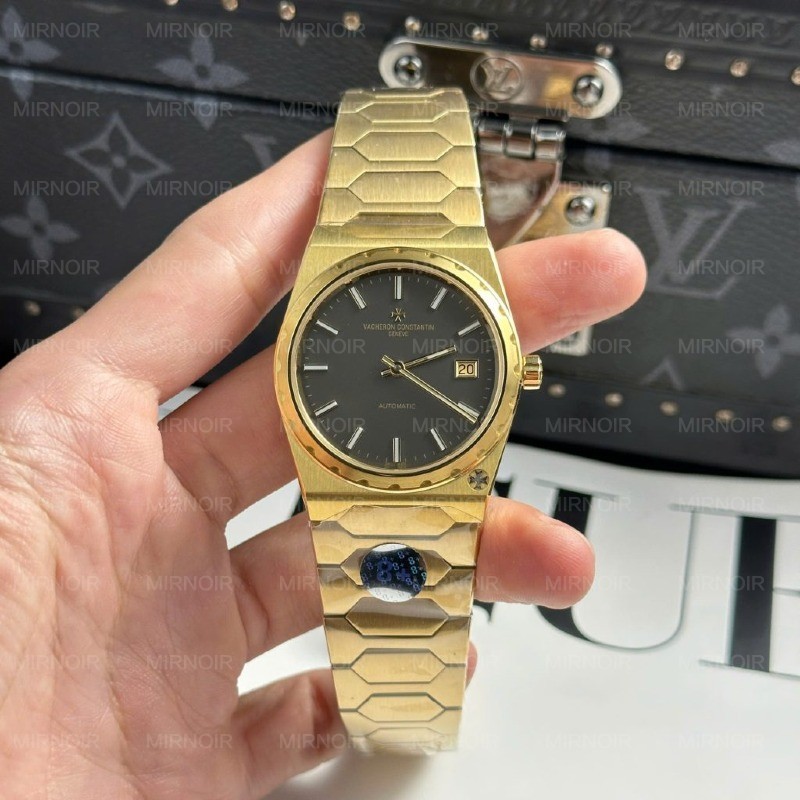 Dong-Ho-Vacheron-Constantin-Historiques-222-Replica-11-Mat-Den-Xuong-8F-37mm-6-1024x1024.jpg