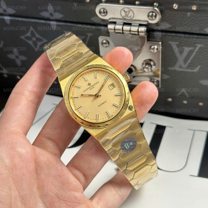 Dong-Ho-Vacheron-Constantin-Historiques-222-Fake-11-Mau-Vang-Nha-May-8F-37mm-1-1024x1024.jpg