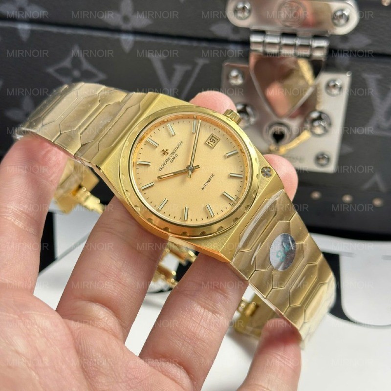 Dong-Ho-Vacheron-Constantin-Historiques-222-Fake-11-Mau-Vang-Nha-May-8F-37mm-2-1024x1024.jpg