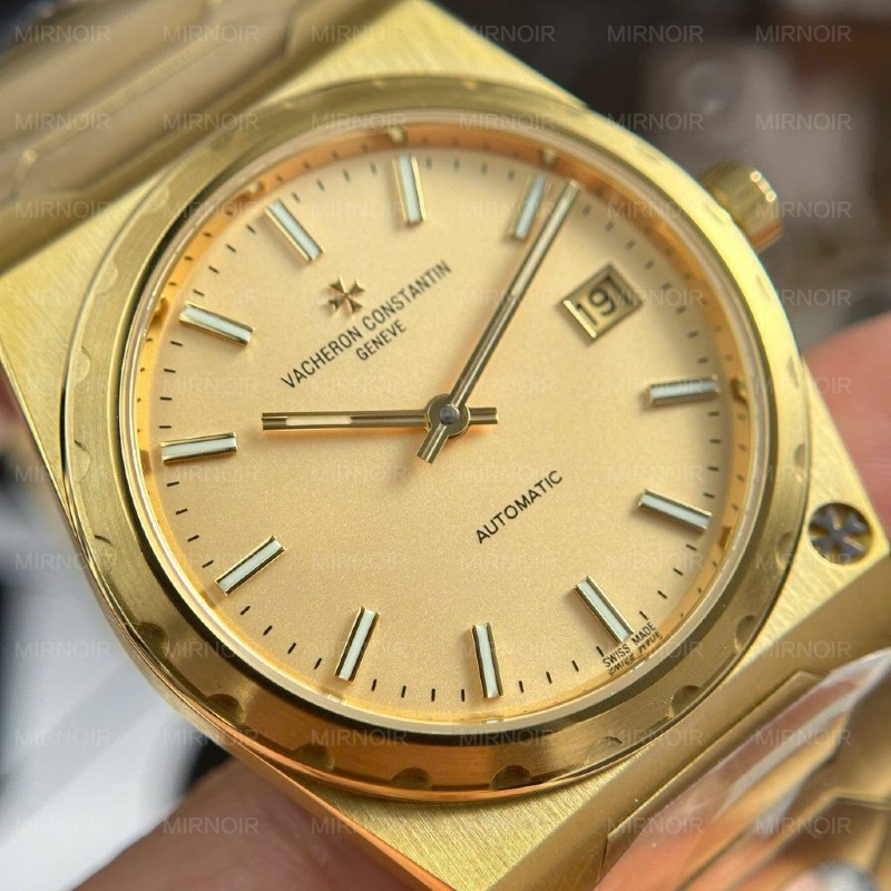 Dong-Ho-Vacheron-Constantin-Historiques-222-Fake-11-Mau-Vang-Nha-May-8F-37mm-3-1024x1024.jpg
