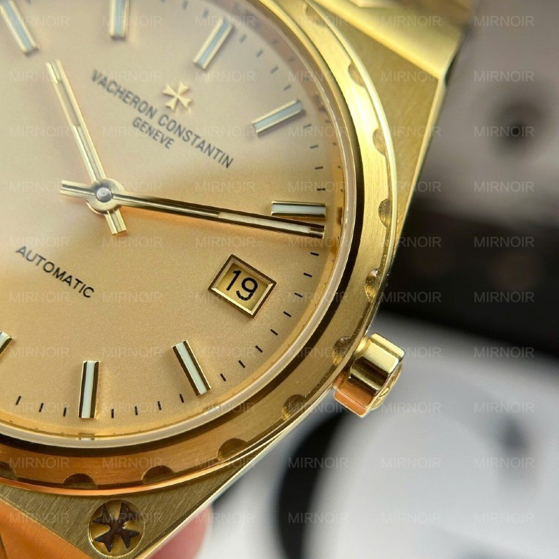 Dong-Ho-Vacheron-Constantin-Historiques-222-Fake-11-Mau-Vang-Nha-May-8F-37mm-5-1024x1024.jpg