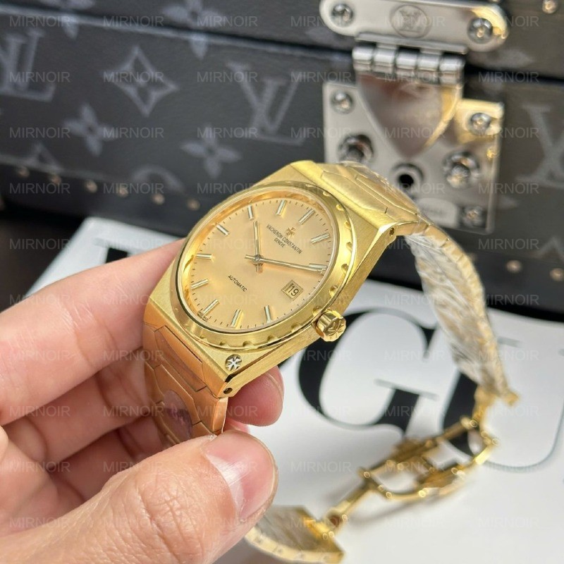 Dong-Ho-Vacheron-Constantin-Historiques-222-Fake-11-Mau-Vang-Nha-May-8F-37mm-6-1024x1024.jpg