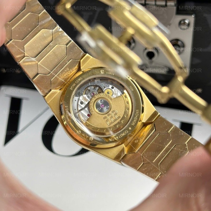 Dong-Ho-Vacheron-Constantin-Historiques-222-Fake-11-May-Co-Tu-Dong-1024x1024.jpg