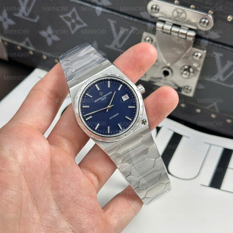 Dong-Ho-Vacheron-Constantin-Historiques-222-Replica-11-Mat-Xanh-Blue-8F-37mm-1-1024x1024.jpg