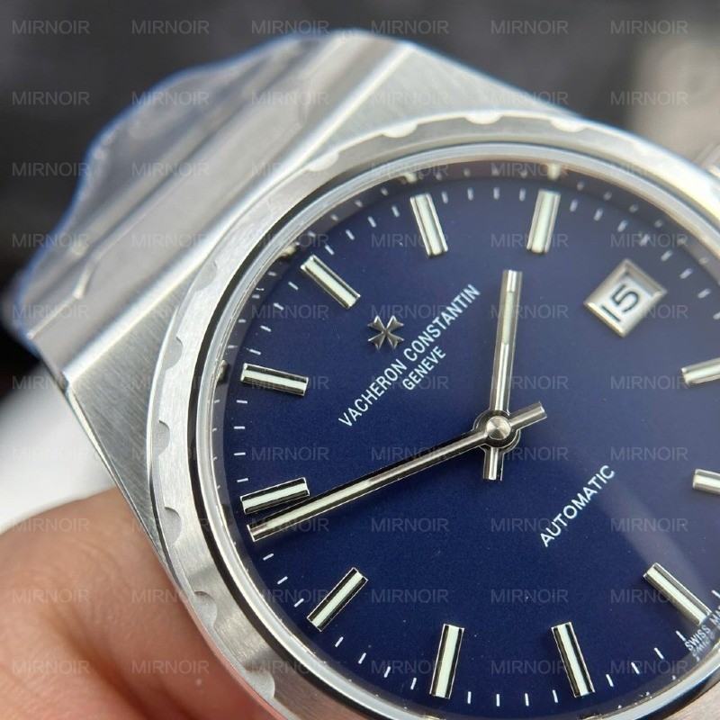 Dong-Ho-Vacheron-Constantin-Historiques-222-Replica-11-Mat-Xanh-Blue-8F-37mm-2-1024x1024.jpg