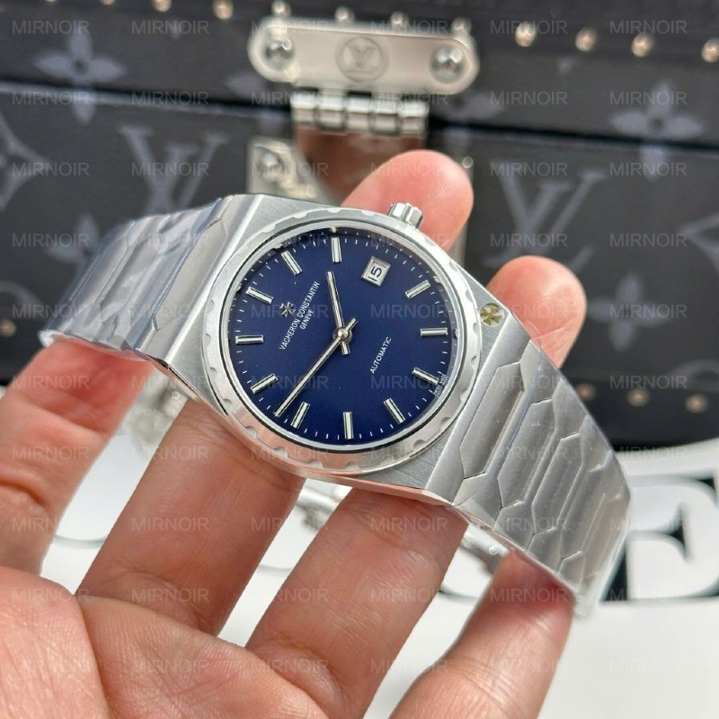 Dong-Ho-Vacheron-Constantin-Historiques-222-Replica-11-Mat-Xanh-Blue-8F-37mm-4-1024x1024.jpg