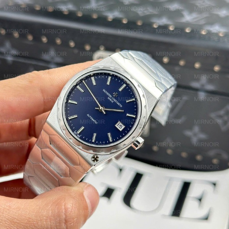 Dong-Ho-Vacheron-Constantin-Historiques-222-Replica-11-Mat-Xanh-Blue-8F-37mm-6-1024x1024.jpg
