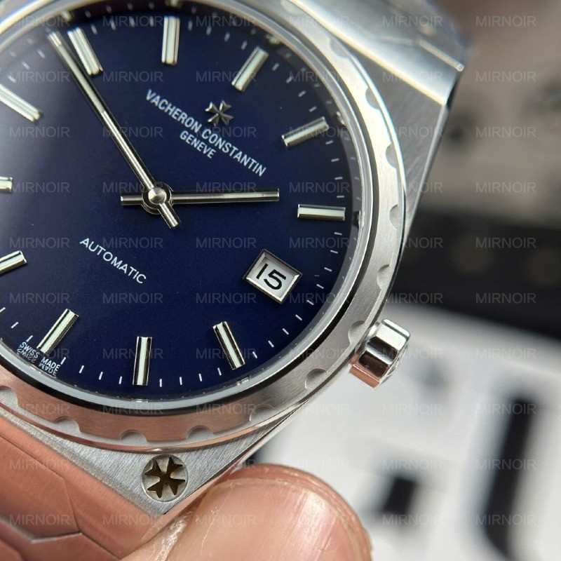 Dong-Ho-Vacheron-Constantin-Historiques-222-Replica-11-Mat-Xanh-Blue-8F-37mm-8-1024x1024.jpg