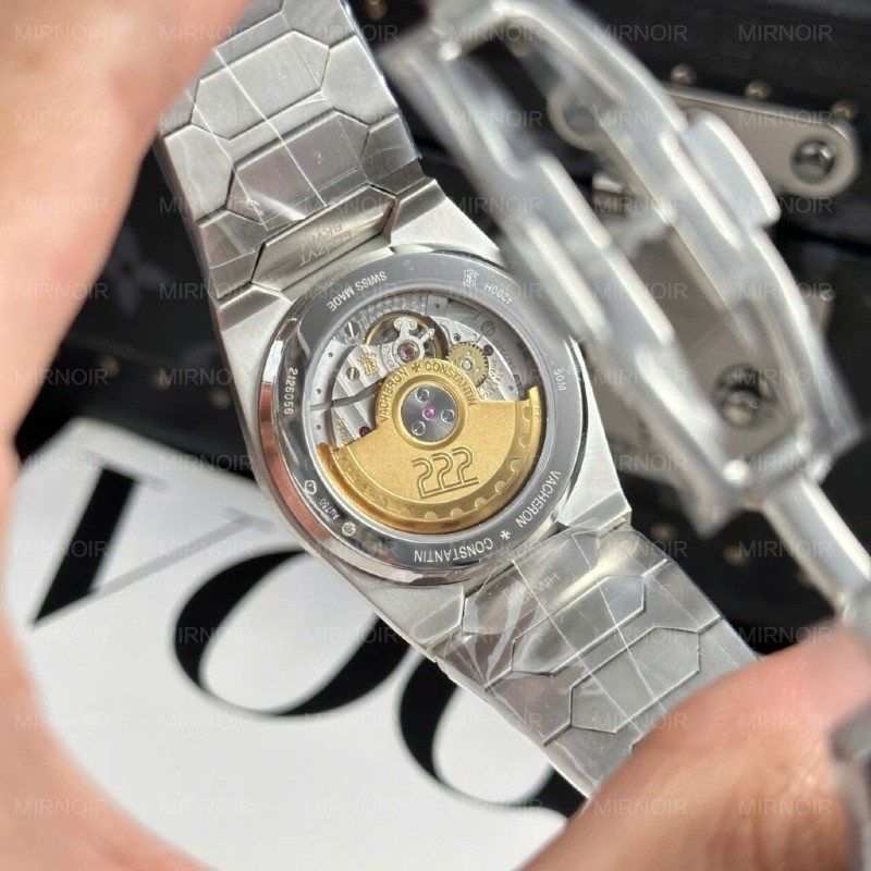 Dong-Ho-Vacheron-Constantin-Historiques-222-Replica-11-Mat-Xanh-Blue-8F-37mm-11-1024x1024.jpg