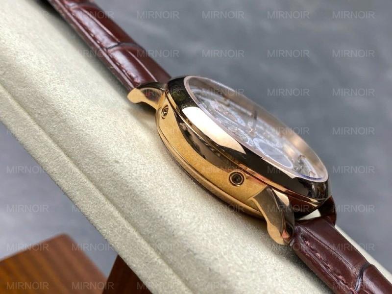 Dong-Ho-Vacheron-Constantin-Traditionnelle-43175-Replica-Cao-Cap-41mm-1-1024x768.jpg