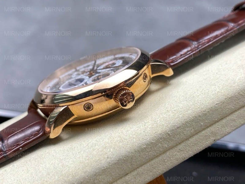 Dong-Ho-Vacheron-Constantin-Traditionnelle-43175-Replica-Cao-Cap-41mm-2-1024x768.jpg