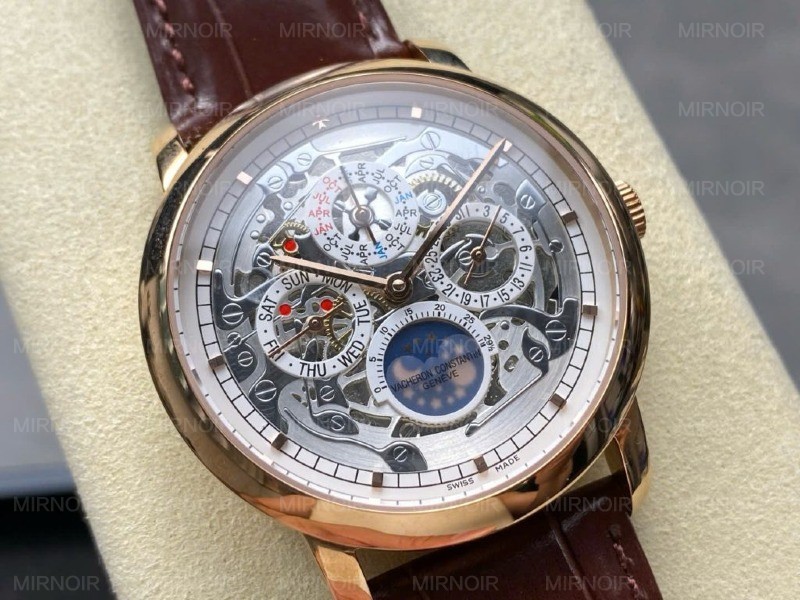 Dong-Ho-Vacheron-Constantin-Traditionnelle-43175-Replica-Cao-Cap-41mm-4-1024x768.jpg