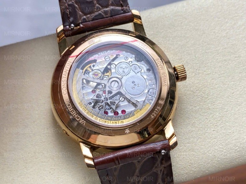 Dong-Ho-Vacheron-Constantin-Traditionnelle-43175-Replica-Cao-Cap-41mm-5-1024x768.jpg