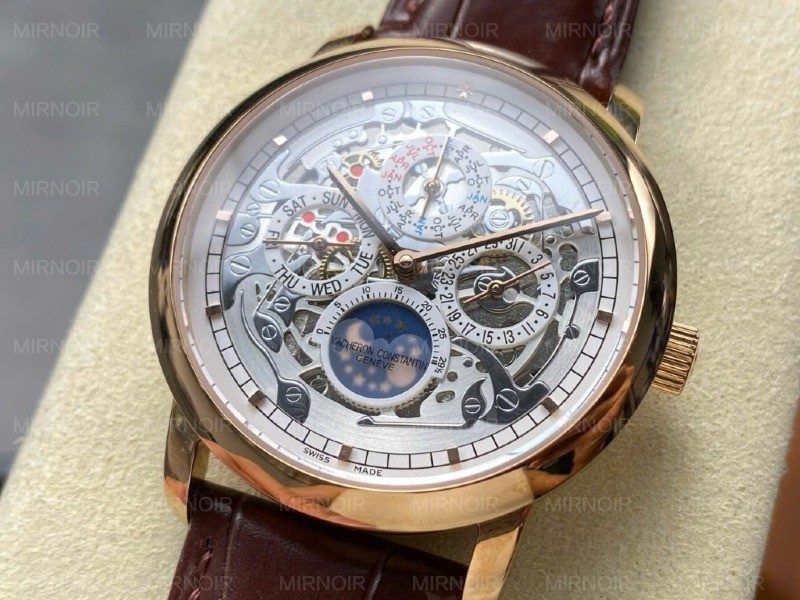 Dong-Ho-Vacheron-Constantin-Traditionnelle-43175-Replica-Cao-Cap-41mm-6-1024x768.jpg