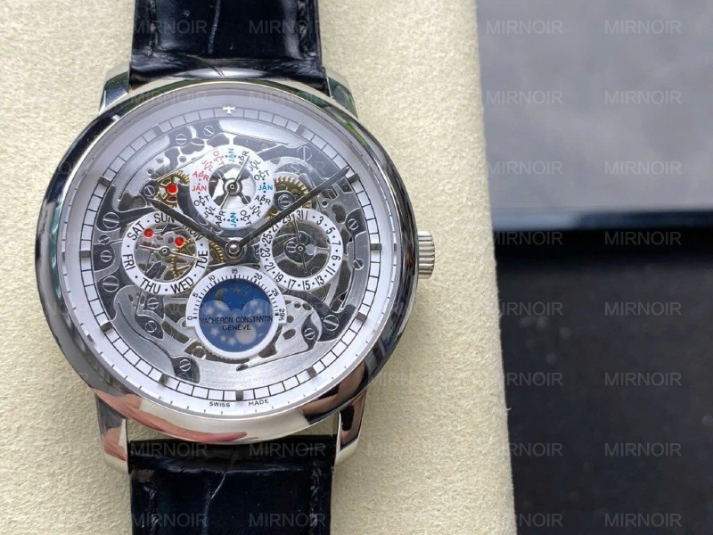 Dong-Ho-Vacheron-Constantin-Traditionnelle-43175-Che-Tac-Nam-41mm-2-1024x768.jpg