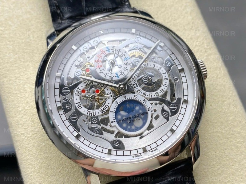 Dong-Ho-Vacheron-Constantin-Traditionnelle-43175-Che-Tac-Nam-41mm-5-1024x768.jpg