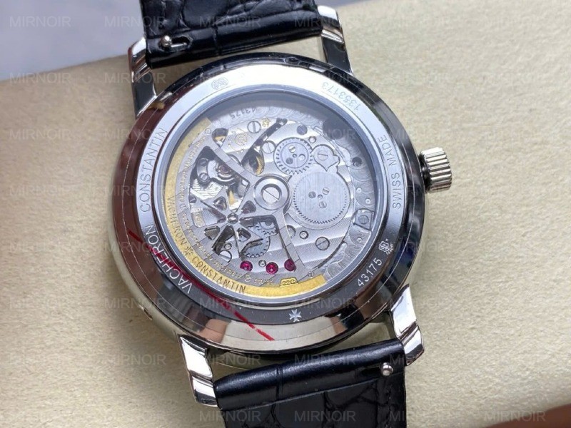 Dong-Ho-Vacheron-Constantin-Traditionnelle-43175-Che-Tac-Nam-41mm-8-1024x768.jpg