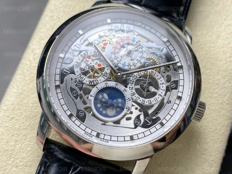 Dong-Ho-Vacheron-Constantin-Traditionnelle-43175-Che-Tac-Nam-41mm-9-1024x768.jpg