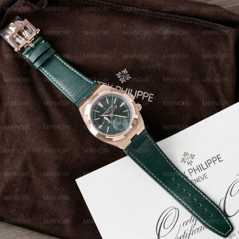 Dong-Ho-Vacheron-Constantin-Overseas-Dual-Time-7900V-Replica-11-Mau-Xanh-La-Cay-41mm-1-1024x1024.jpg