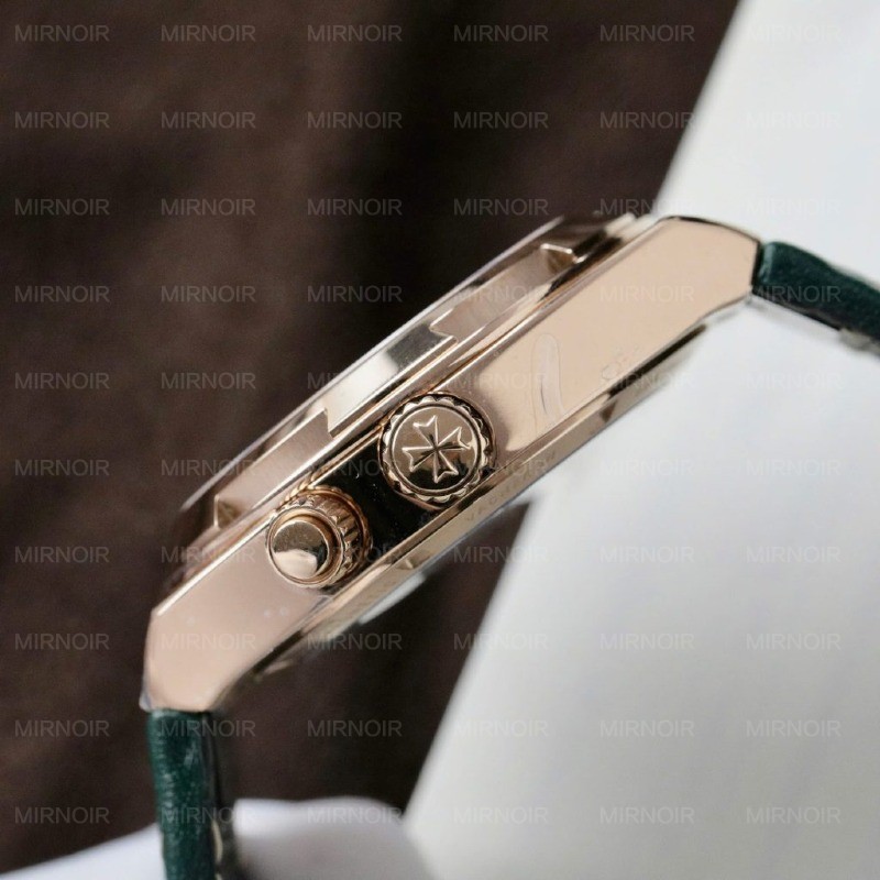 Dong-Ho-Vacheron-Constantin-Overseas-Dual-Time-7900V-Replica-11-Mau-Xanh-La-Cay-41mm-6-1024x1024.jpg