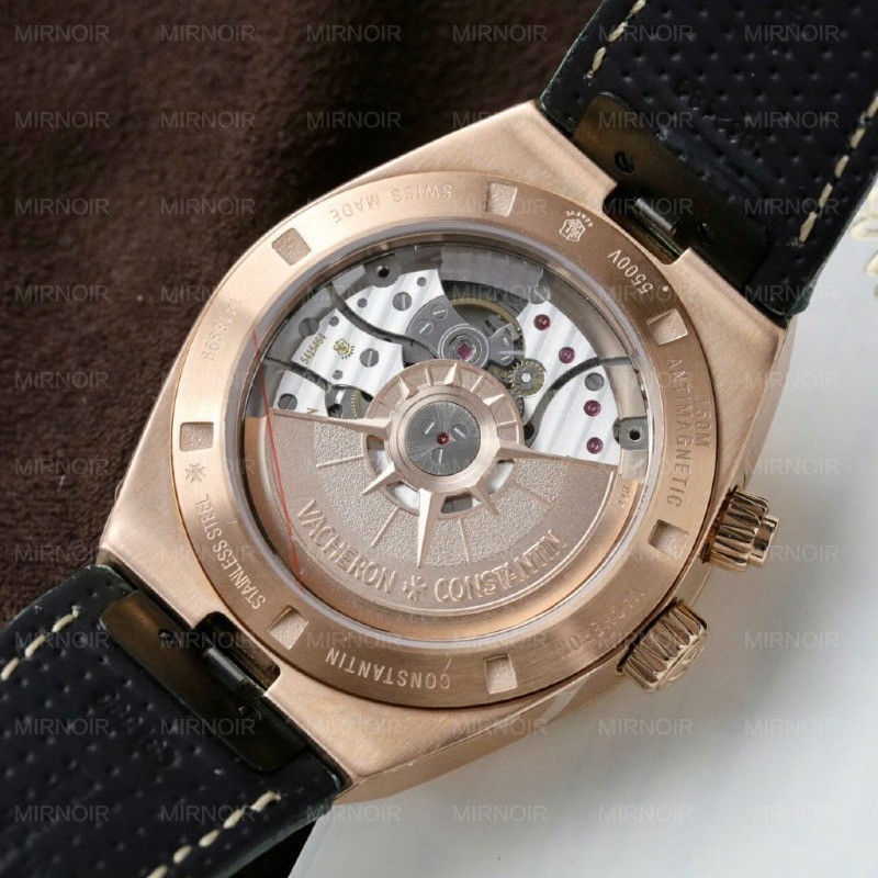Dong-Ho-Vacheron-Constantin-Overseas-Dual-Time-7900V-Replica-11-Mau-Xanh-La-Cay-41mm-7-1024x1024.jpg