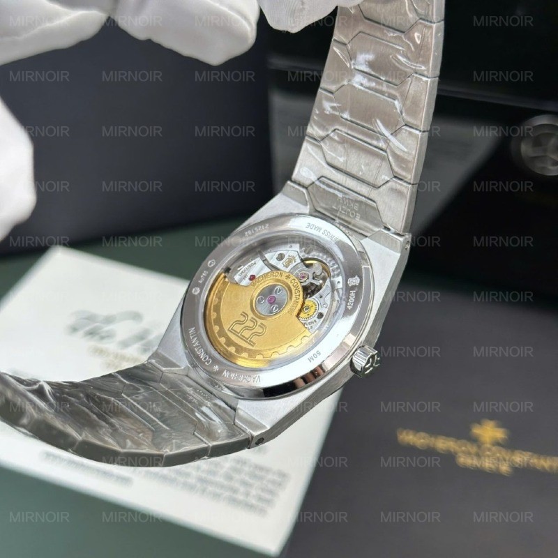 Dong-Ho-Vacheron-Constantin-Historiques-222-Rep-11-Cao-Cap-1024x1024.jpg