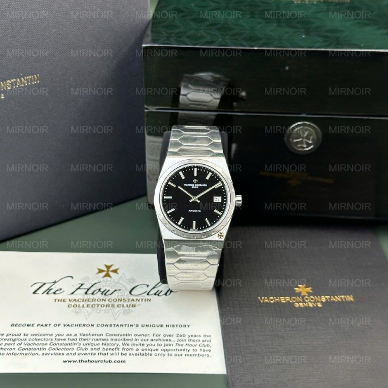 Dong-Ho-Vacheron-Constantin-Historiques-222-Rep-11-Mat-Den-Nha-May-8F-37mm-1-1024x1024.jpg