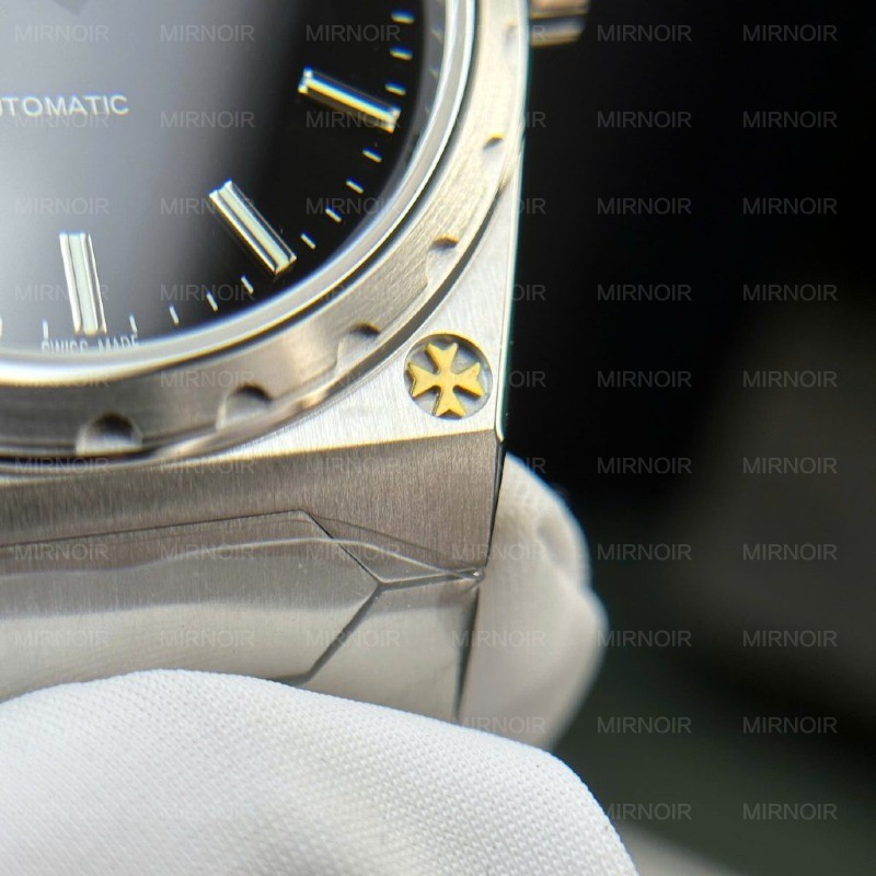 Dong-Ho-Vacheron-Constantin-Historiques-222-Rep-11-Mat-Den-Nha-May-8F-37mm-2-1024x1024.jpg