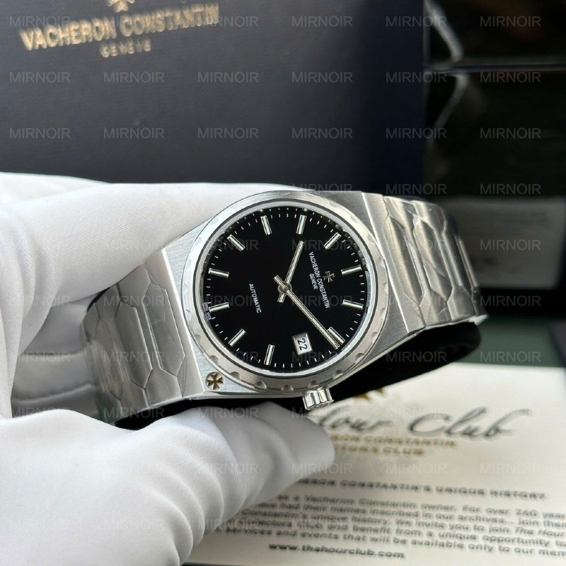 Dong-Ho-Vacheron-Constantin-Historiques-222-Rep-11-Mat-Den-Nha-May-8F-37mm-3-1024x1024.jpg