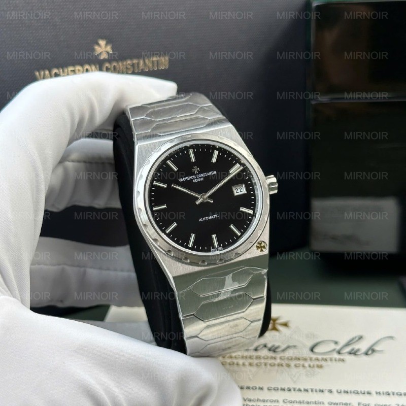 Dong-Ho-Vacheron-Constantin-Historiques-222-Rep-11-Mat-Den-Nha-May-8F-37mm-4-1024x1024.jpg