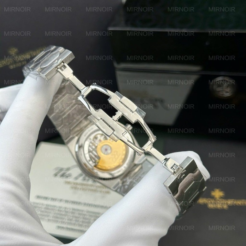Dong-Ho-Vacheron-Constantin-Historiques-222-Rep-11-May-Co-Automatic-1024x1024.jpg