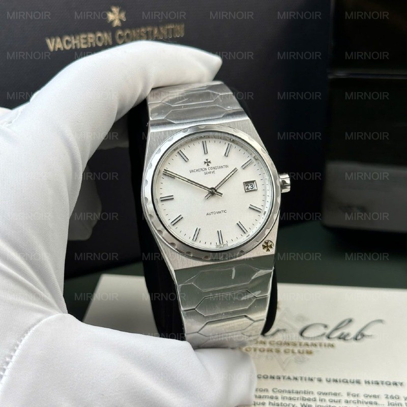 Dong-Ho-Che-Tac-Vacheron-Constantin-Historiques-222-Mat-Trang-Nha-May-8F-37mm-2-1024x1024.jpg